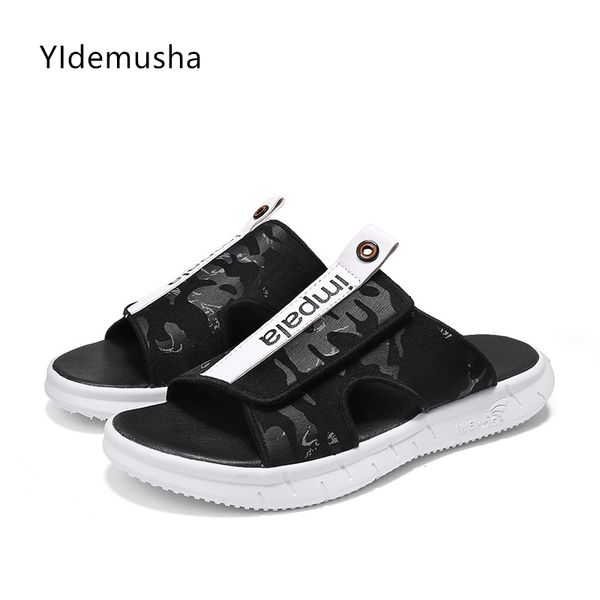 sandals men summer fashion breathable man black beach shoes slip on casual comfortable men's sandals simple style men's slippers
sandals men summer fashion breathable man black beach shoes slip on casual comfortable men's sandals simple style men's slippers