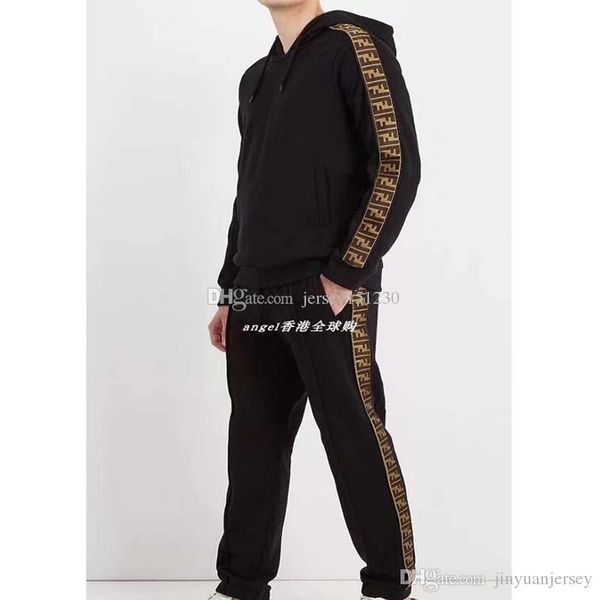 19ss бренд толстовки спортивный костюм комплект куртка брюки толстовка спортивные костюмы пальто куртки повседневная кофты тренировочный кос, Gray
19ss бренд толстовки спортивный костюм комплект куртка брюки толстовка спортивные костюмы пальто куртки повседневная кофты тренировочный кос, Gray
