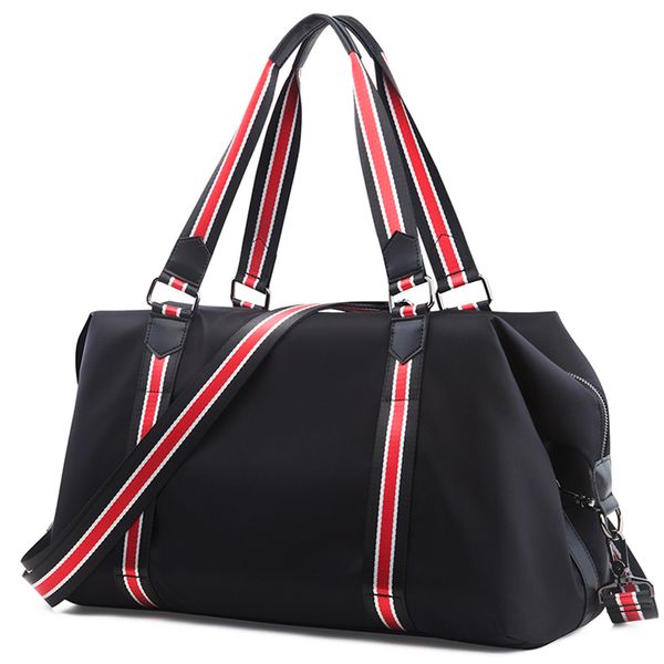large capacity men travel handbag fashion duffle shoulder bag male oxford waterproof lapbag men's messenger
large capacity men travel handbag fashion duffle shoulder bag male oxford waterproof lapbag men's messenger
