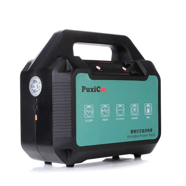 500w/1000w power bank energy storage portable power station solar generator inverter supply usb
500w/1000w power bank energy storage portable power station solar generator inverter supply usb