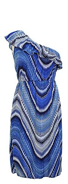 vibrant v-neck knee length dress - assorted styles plus & regular sizes, Black;gray
vibrant v-neck knee length dress - assorted styles plus & regular sizes, Black;gray