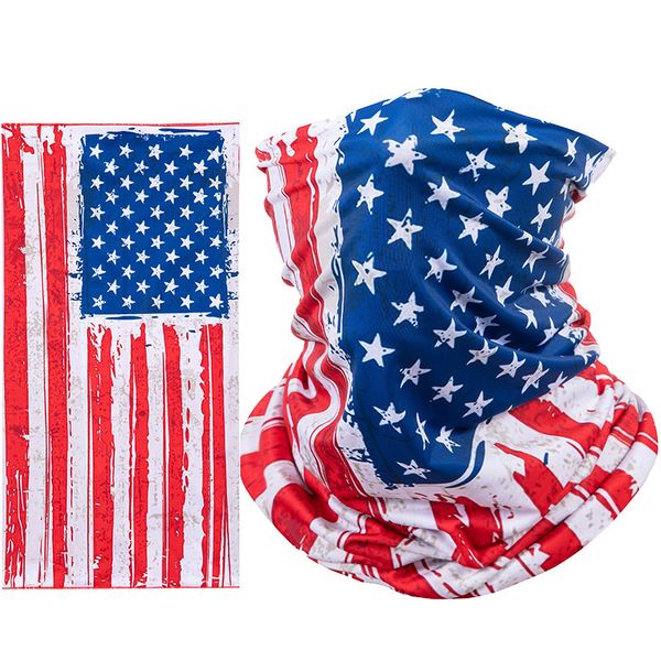 multifunction magic scarfs bandanas ice silk elastic mask outdoor sunscreen and dustproof headband scarf mask 
multifunction magic scarfs bandanas ice silk elastic mask outdoor sunscreen and dustproof headband scarf mask