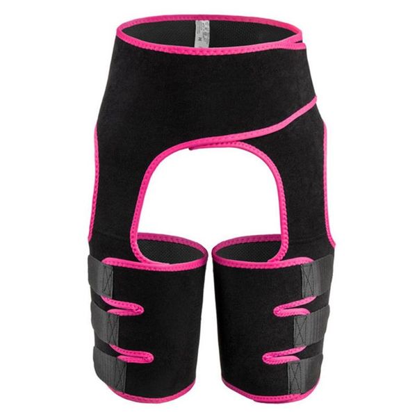 2020 fitness waist slim thigh trimmer slimming belt neoprene sweat band yoga belly belt fat burning body shape wrap for gym, White;red
2020 fitness waist slim thigh trimmer slimming belt neoprene sweat band yoga belly belt fat burning body shape wrap for gym, White;red