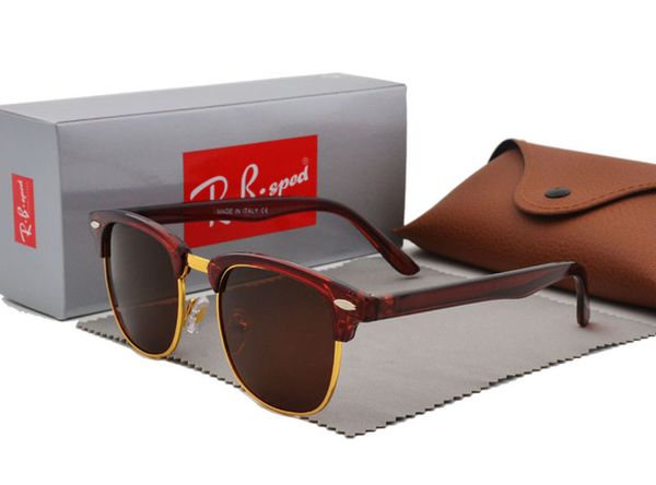 15 colors to choose from brand designer for men and women polarized sunglasses semi frameless sunglasses gold frame polaroid lenses with bro, White;black
15 colors to choose from brand designer for men and women polarized sunglasses semi frameless sunglasses gold frame polaroid lenses with bro, White;black