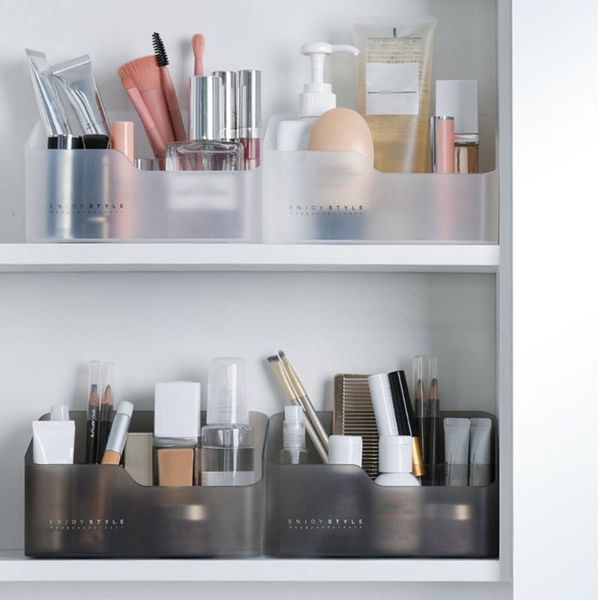 makeup organizer penteadeira boxes cajas multi-functional skin care products remote control cosmetics jewelry storage box
makeup organizer penteadeira boxes cajas multi-functional skin care products remote control cosmetics jewelry storage box