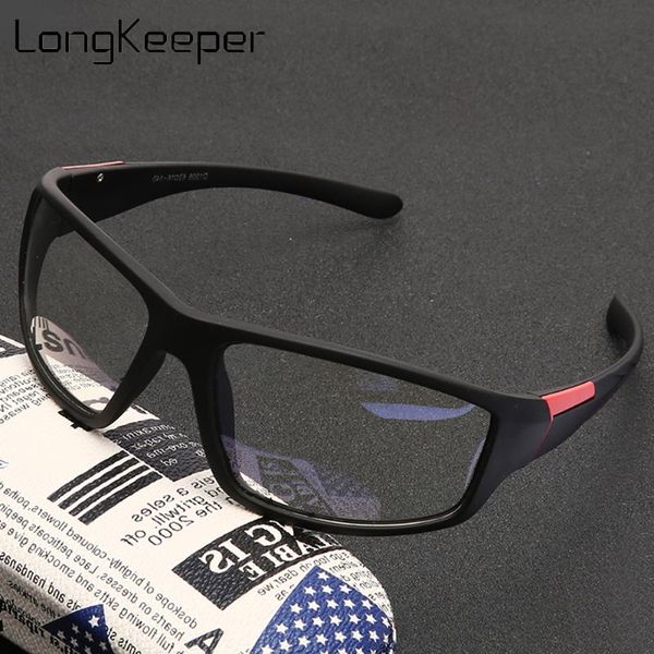 longkeeper anti blue light glasses men classic blue light blocking gaming computer eyeglasses male retro sport black spectacles, White;black
longkeeper anti blue light glasses men classic blue light blocking gaming computer eyeglasses male retro sport black spectacles, White;black