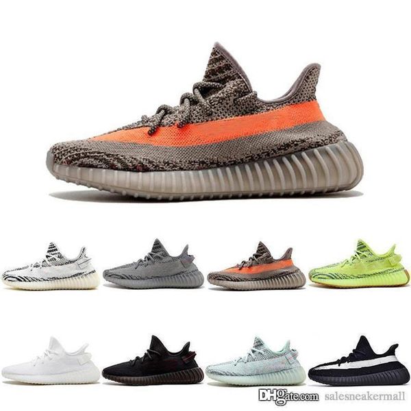 2019 новый клей розовый hyperspace static мужские кроссовки v2 серый оранжевый zebra kanye моды роскошные мужские женщины дизайнер сандалии
2019 новый клей розовый hyperspace static мужские кроссовки v2 серый оранжевый zebra kanye моды роскошные мужские женщины дизайнер сандалии