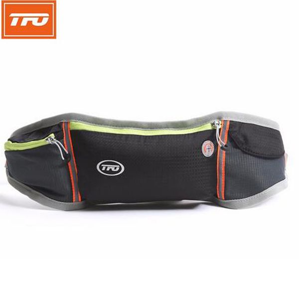 tfo running waistpack waist running pack bag men women outdoor sport gym fitness music with headset hole cycling jogging 2017
tfo running waistpack waist running pack bag men women outdoor sport gym fitness music with headset hole cycling jogging 2017