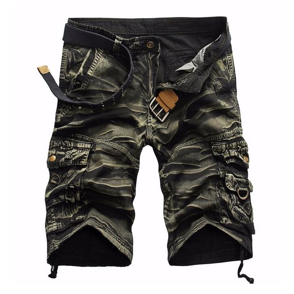 wholesale price shorts man 2019 brand fashion mens bermuda short men homme cargo shorts men's shorts, White;black
wholesale price shorts man 2019 brand fashion mens bermuda short men homme cargo shorts men's shorts, White;black