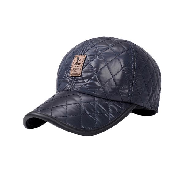 shade hat brand 2017 winter leather cap warm hat baseball cap with ear flaps russia flat caps for men casquette winter, Black;white
shade hat brand 2017 winter leather cap warm hat baseball cap with ear flaps russia flat caps for men casquette winter, Black;white
