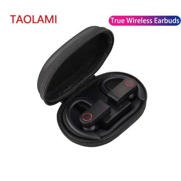 A9 TWS Bluetooth Наушники Беспроводные Стерео Наушники 8 часов музыка Ушной Крючок Работ
A9 TWS Bluetooth Наушники Беспроводные Стерео Наушники 8 часов музыка Ушной Крючок Работ