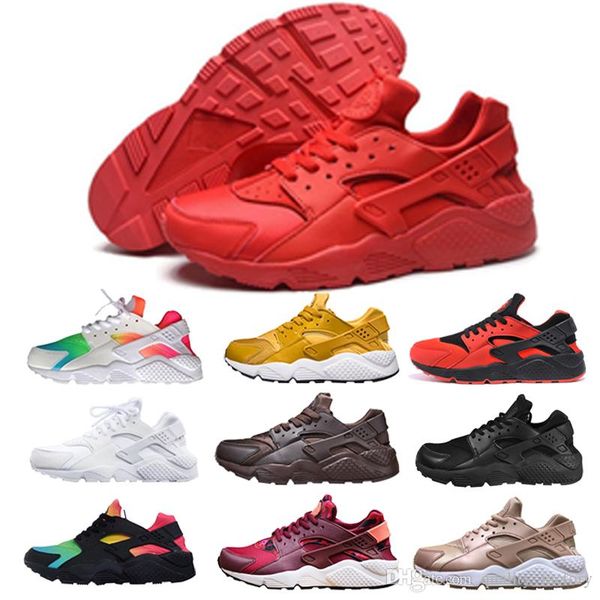 2019 нового huaraches ультра кроссовок hurache running тренеров для мужчин женщин на открытом воздухе обуви rianbow кроссовок бесплатной дос, White;red
2019 нового huaraches ультра кроссовок hurache running тренеров для мужчин женщин на открытом воздухе обуви rianbow кроссовок бесплатной дос, White;red