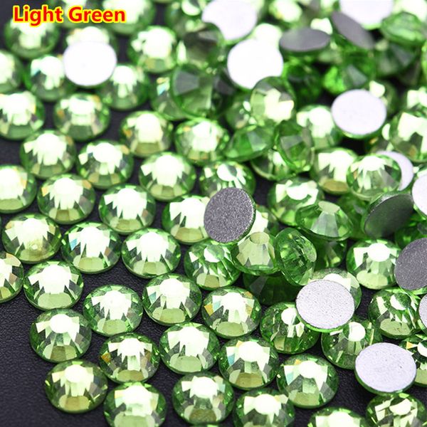 mix sizes 1500pcs crystal light green non ix flatback rhinestones nail rhinestones for nails 3d nail art decorations gems, Silver;gold
mix sizes 1500pcs crystal light green non ix flatback rhinestones nail rhinestones for nails 3d nail art decorations gems, Silver;gold