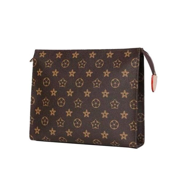 1pcs/set high qulity classic designer womens handbags flower ladies composite tote pu leather clutch shoulder bags female purse with wallet 
1pcs/set high qulity classic designer womens handbags flower ladies composite tote pu leather clutch shoulder bags female purse with wallet