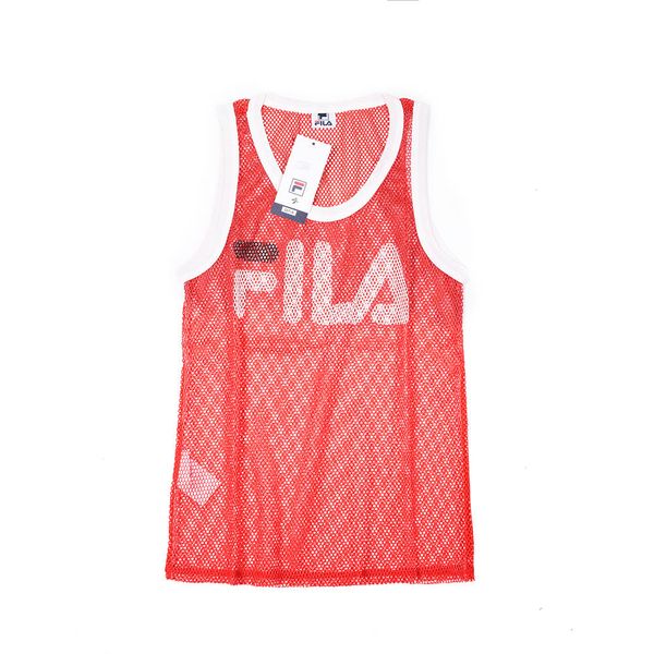 designer mens tank with letters sport bodybuilding brand gym clothes luxury vests clothing hollow mens underwear -xxl, White;black
designer mens tank with letters sport bodybuilding brand gym clothes luxury vests clothing hollow mens underwear -xxl, White;black