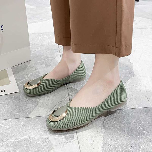 square toe knit flat shoes women soft sole stretch fabric loafers casual weekend driving shoes women beige green black 2020
square toe knit flat shoes women soft sole stretch fabric loafers casual weekend driving shoes women beige green black 2020