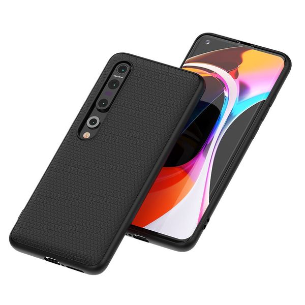 1.3mm shockproof armor soft tpu phone case for xiaomi redmi 20 pro mobile phone back cover d1
1.3mm shockproof armor soft tpu phone case for xiaomi redmi 20 pro mobile phone back cover d1