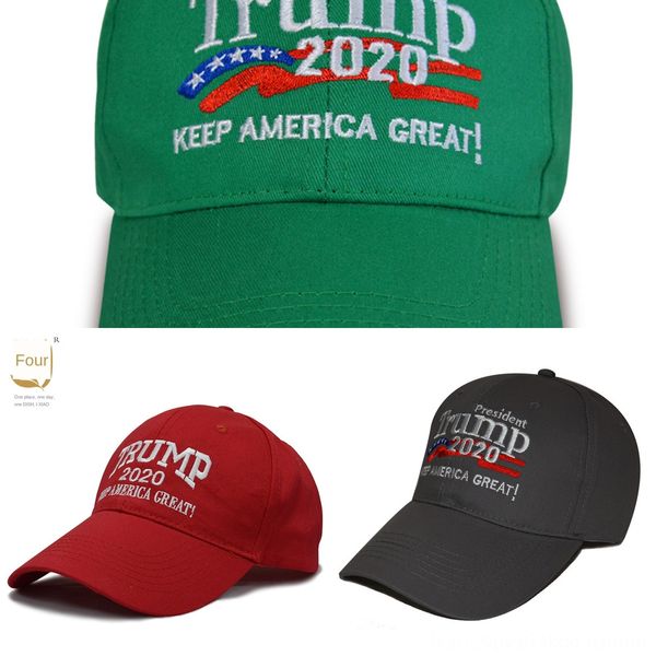 d5jjr trump snapbacks шляпа камуфляж hat америка дональд снова великая trump бейсбол 2020 cap республиканского регулируемый make, Blue;gray
d5jjr trump snapbacks шляпа камуфляж hat америка дональд снова великая trump бейсбол 2020 cap республиканского регулируемый make, Blue;gray