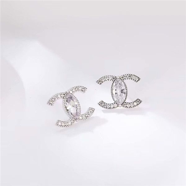 2020yfjewe 2018 new designer crystal rhinestone earrings women1 gold sliver hoop1 earrings fashion jewelry earrings for women #e029, Golden;silver
2020yfjewe 2018 new designer crystal rhinestone earrings women1 gold sliver hoop1 earrings fashion jewelry earrings for women #e029, Golden;silver