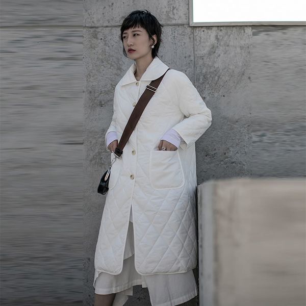 tvvovvin плюс размер давление сетки куртка черный белый женская одежда 2019 мода зима свободный карман элегантный куртка пальто новый dmy162, Black
tvvovvin плюс размер давление сетки куртка черный белый женская одежда 2019 мода зима свободный карман элегантный куртка пальто новый dmy162, Black