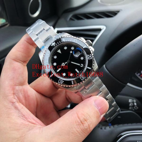 4 buy watches watch bp factory 40mm 116613 116610 116610ln 116613lb stainless steel ceramic bezel asia 2813 movement automatic mens wa, Slivery;brown
4 buy watches watch bp factory 40mm 116613 116610 116610ln 116613lb stainless steel ceramic bezel asia 2813 movement automatic mens wa, Slivery;brown