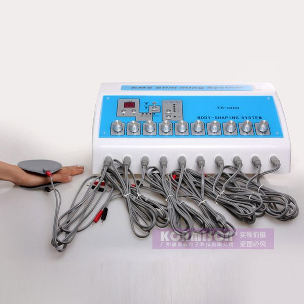 2020 selling ems healthcare slimming body massage and muscle stimulator bio lymphatic drainage machines
2020 selling ems healthcare slimming body massage and muscle stimulator bio lymphatic drainage machines