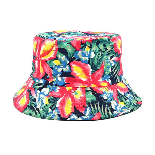 neutral spring and autumn tie-dye female fashion hat male fishing hat bucket fisherman m70
neutral spring and autumn tie-dye female fashion hat male fishing hat bucket fisherman m70