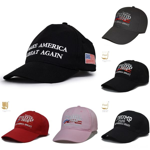 sxaj3 dhl donald trump hat baseball caps 2020 america election support outdoor embroidery sports hat hat ball trump travel, Blue;gray
sxaj3 dhl donald trump hat baseball caps 2020 america election support outdoor embroidery sports hat hat ball trump travel, Blue;gray