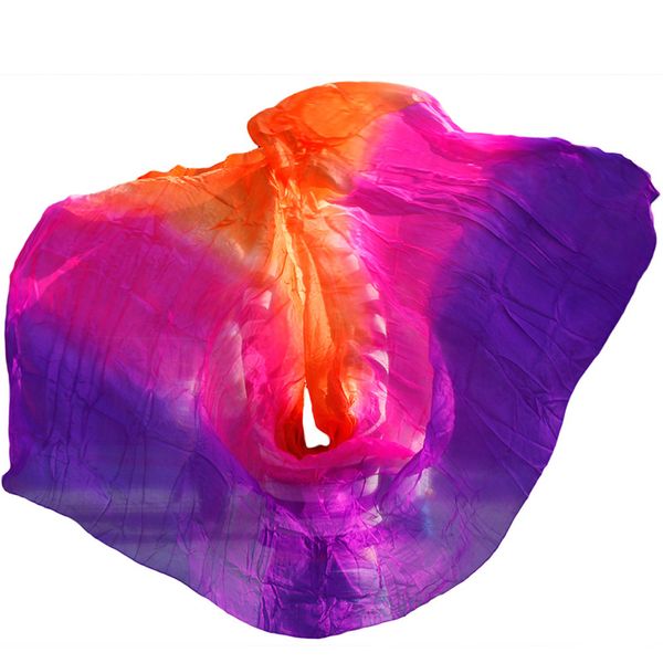 100% silk belly dance veils dance veils women's dancing 100% silk wholesale size and color can be customized, Black;red
100% silk belly dance veils dance veils women's dancing 100% silk wholesale size and color can be customized, Black;red