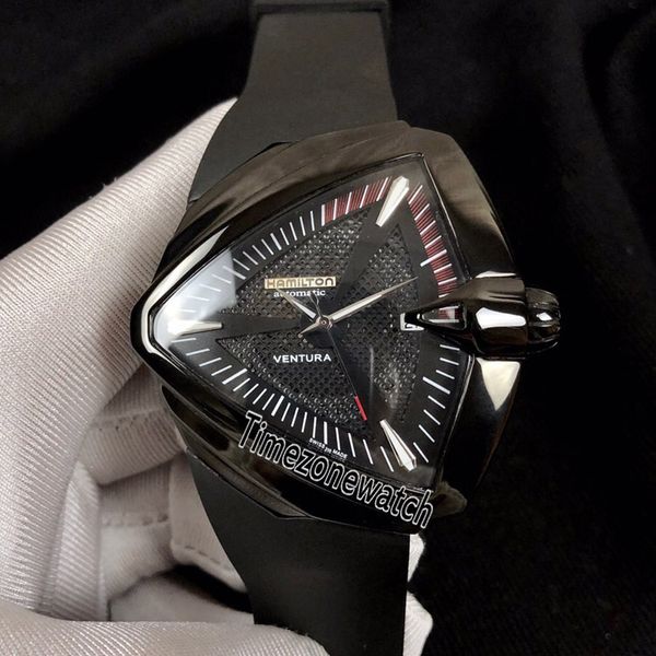 ventura h24585331 xxl авто приключения и концептуальный дизайн треугольник pvd сталь черный циферблат a2824 автоматические мужские часы рези, Slivery;brown
ventura h24585331 xxl авто приключения и концептуальный дизайн треугольник pvd сталь черный циферблат a2824 автоматические мужские часы рези, Slivery;brown
