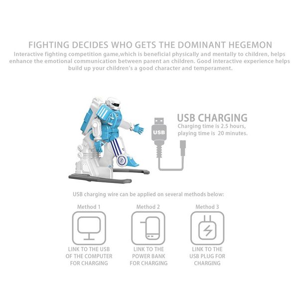 soccer robot smart rc robots cartoon remote control toys electric football robot indoor toys for children christmas gifts
soccer robot smart rc robots cartoon remote control toys electric football robot indoor toys for children christmas gifts