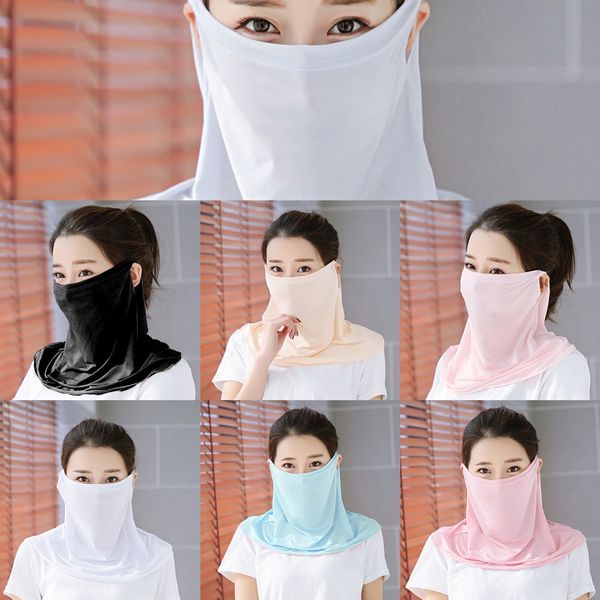 k472w new starry sky print hairband bandana headband breathable multifunctional face scarf light outdoor scarf headwear magic bandanas soft, Black
k472w new starry sky print hairband bandana headband breathable multifunctional face scarf light outdoor scarf headwear magic bandanas soft, Black