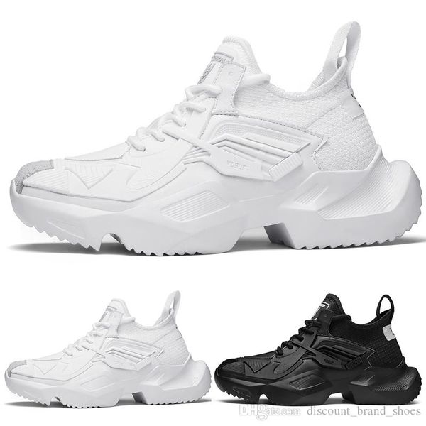 drop shipping platform sneaker pattern9 soft white black red lace cushion young men boy running shoes designer trainers sports sneakers
drop shipping platform sneaker pattern9 soft white black red lace cushion young men boy running shoes designer trainers sports sneakers