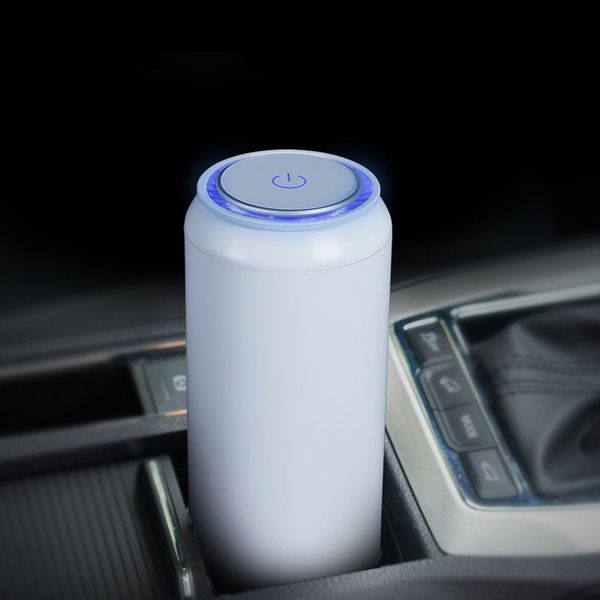1pc portable car air humidifier professional miniature car air purifier freshener auto freshener for automobile
1pc portable car air humidifier professional miniature car air purifier freshener auto freshener for automobile