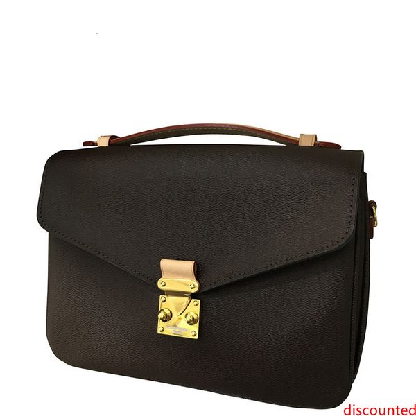 лучшие дизайнер качества flapbags изготовлены из эластичной mon.womens сумки бренда pochette metis роскошных сумок съемного мешка крест-тела
лучшие дизайнер качества flapbags изготовлены из эластичной mon.womens сумки бренда pochette metis роскошных сумок съемного мешка крест-тела