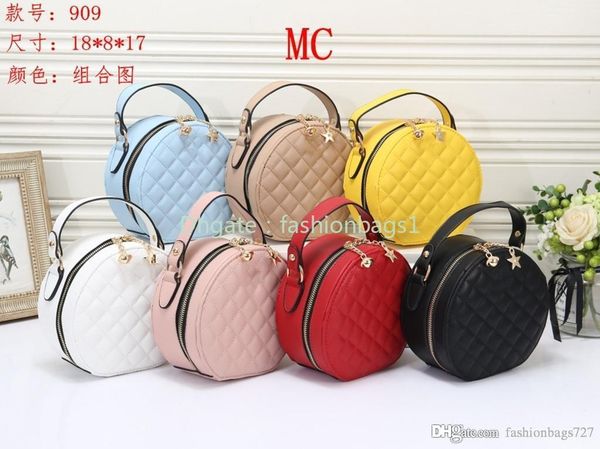 designer handbags famous message bag luxury women crossbody bag fashion vintage leather shoulder bags luxury tote no with box
designer handbags famous message bag luxury women crossbody bag fashion vintage leather shoulder bags luxury tote no with box