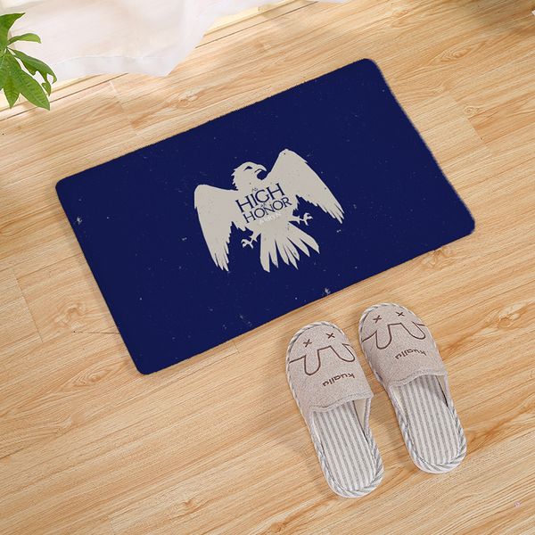 print door mat kitchen carpet living room hallway bathroom entrance non-slip floor mat home decor 80cm
print door mat kitchen carpet living room hallway bathroom entrance non-slip floor mat home decor 80cm