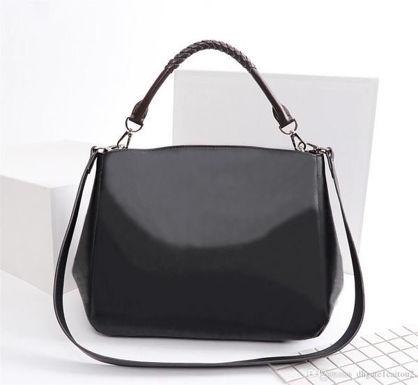original designer luxury handbags purses babylone bag women brand silk flower mahina calfskin genuine leather shoulder bags
original designer luxury handbags purses babylone bag women brand silk flower mahina calfskin genuine leather shoulder bags