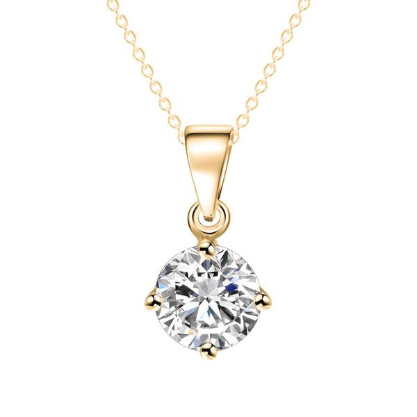 pendant necklace silver gold plated locket necklaces diamond gemstones fashion jewelry gold necklaces
pendant necklace silver gold plated locket necklaces diamond gemstones fashion jewelry gold necklaces