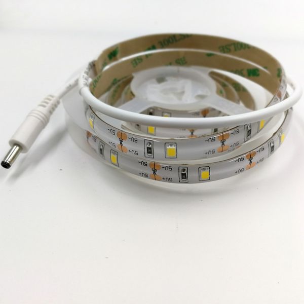 led lamp light strip sticker cabinet dc waterproof human body induction 2019 new lamps light belts
led lamp light strip sticker cabinet dc waterproof human body induction 2019 new lamps light belts