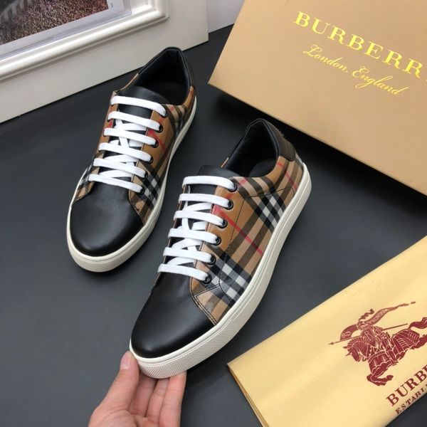 2019 new paris speed trainers knit sock shoe original luxury designer mens sneakers high casual shoes with box b02, Black
2019 new paris speed trainers knit sock shoe original luxury designer mens sneakers high casual shoes with box b02, Black