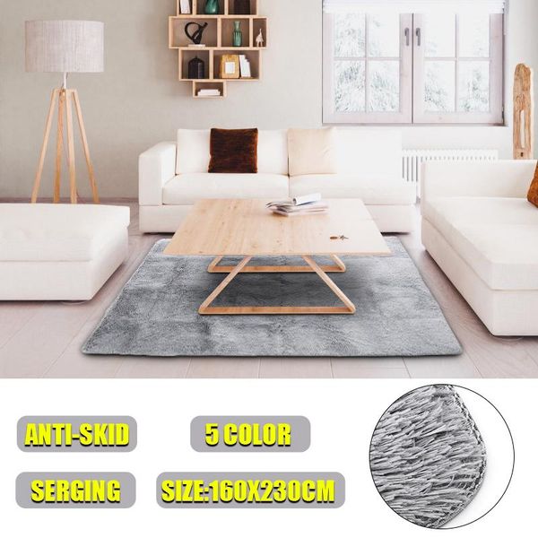 carpet for living room home warm plush floor fluffy mats kids room silky rugs faux fur area rug bathroom non-slip mats yoga mat
carpet for living room home warm plush floor fluffy mats kids room silky rugs faux fur area rug bathroom non-slip mats yoga mat