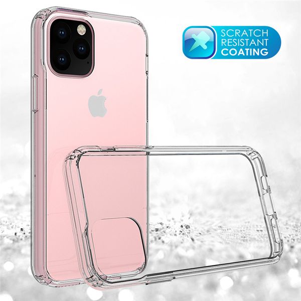 scratch proof for for iphone xi xi max xe xs max 7 8 plus samsungs11 s11e s11 plus clear 3in1 heavy duty full-body protection cover phone
scratch proof for for iphone xi xi max xe xs max 7 8 plus samsungs11 s11e s11 plus clear 3in1 heavy duty full-body protection cover phone