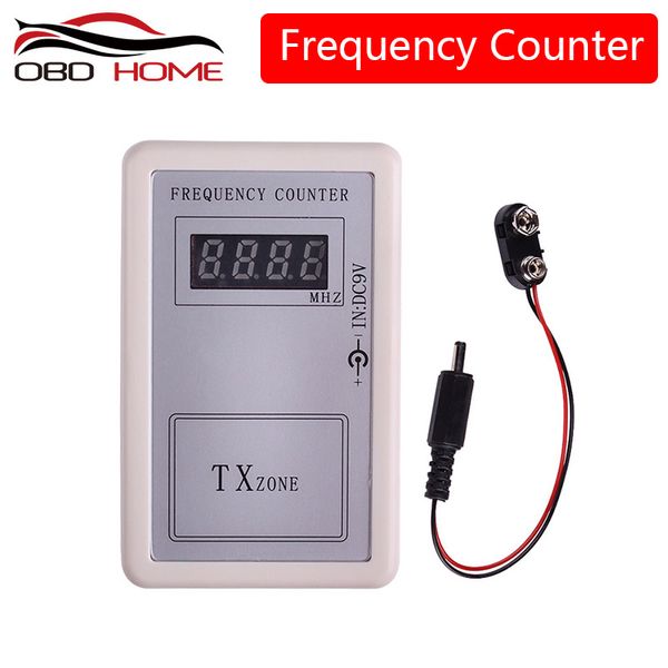 obd 2 obd2 diagnostic tool digital frequency meter counter handheld wireless remote control 250-450 mhz tester tools
obd 2 obd2 diagnostic tool digital frequency meter counter handheld wireless remote control 250-450 mhz tester tools
