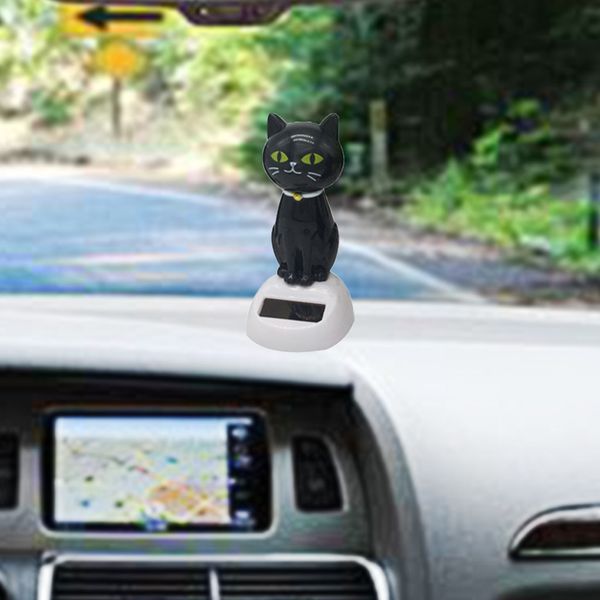 solar powered kids toy home car desk dancing swinging cat decoration toys child mini plastic cute educational toys for children
solar powered kids toy home car desk dancing swinging cat decoration toys child mini plastic cute educational toys for children