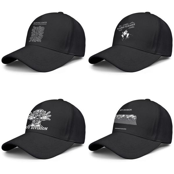 joy division черные мужские и женские trucker cap cool fitted golf cool vintage персонализированные лучшие классические шляпы средство для з, Blue;gray
joy division черные мужские и женские trucker cap cool fitted golf cool vintage персонализированные лучшие классические шляпы средство для з, Blue;gray