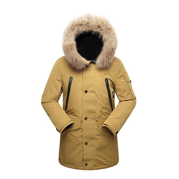 new arrival white duck down jacket men autumn winter warm hooded coat men's ultralight duck down jacket windproof parka 1901, Black
new arrival white duck down jacket men autumn winter warm hooded coat men's ultralight duck down jacket windproof parka 1901, Black
