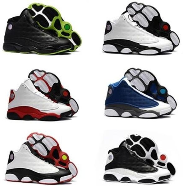 love & respect 13s bred chicago flints men women basketball shoes 13s dmp grey toe history of flight all star sneakers
love & respect 13s bred chicago flints men women basketball shoes 13s dmp grey toe history of flight all star sneakers