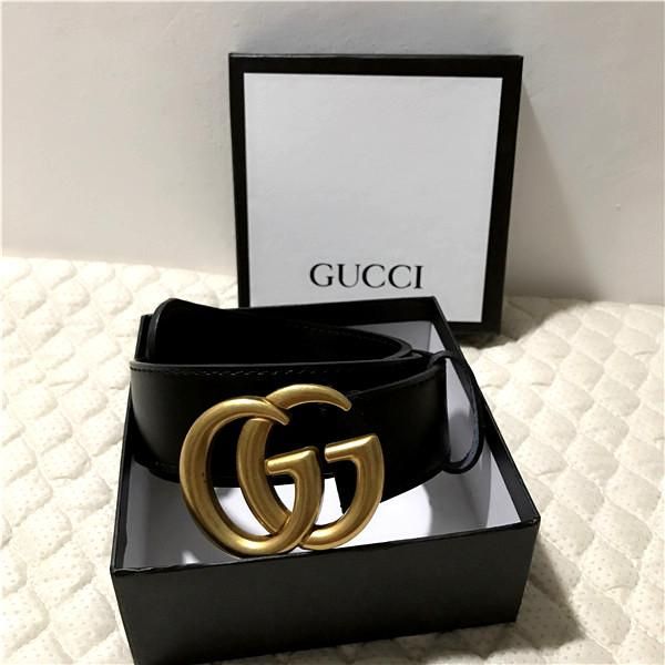 classical brass belt luxury s designer s gg s pearl buckle belts for mens woman f8 gucci s girdle jeans waist belt s1, Black;brown
classical brass belt luxury s designer s gg s pearl buckle belts for mens woman f8 gucci s girdle jeans waist belt s1, Black;brown