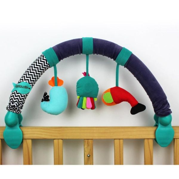 baby stroller/bed/crib hanging toys for tots cots rattles seat cute plush stroller mobile gifts sea animal rattles
baby stroller/bed/crib hanging toys for tots cots rattles seat cute plush stroller mobile gifts sea animal rattles